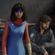 Image for article titled Marvel's Avengers Works Best Putting the Spotlight on Its Unlikeliest Stars
